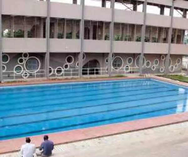 Top 23 Most Expensive Secondary Schools In Nigeria With Mind Blowing Fees